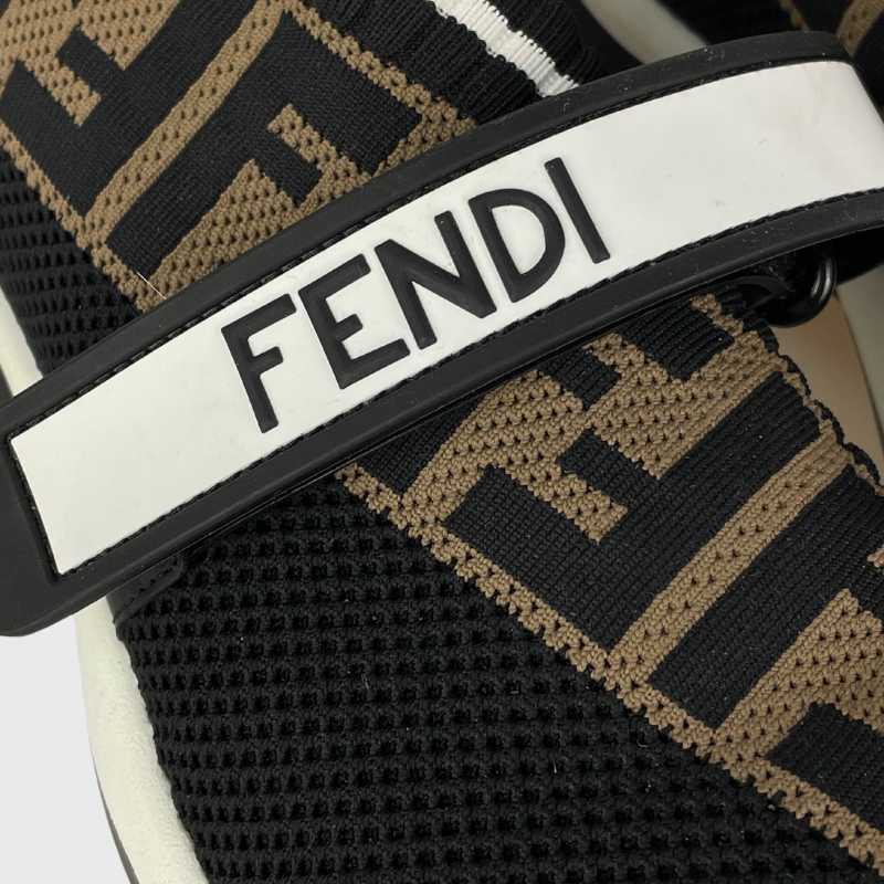 Fendi Sneaker