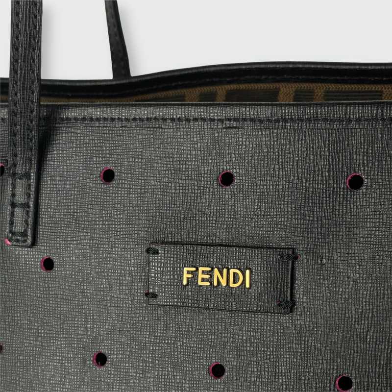 Fendi Shopper