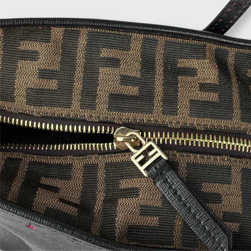 Fendi Shopper