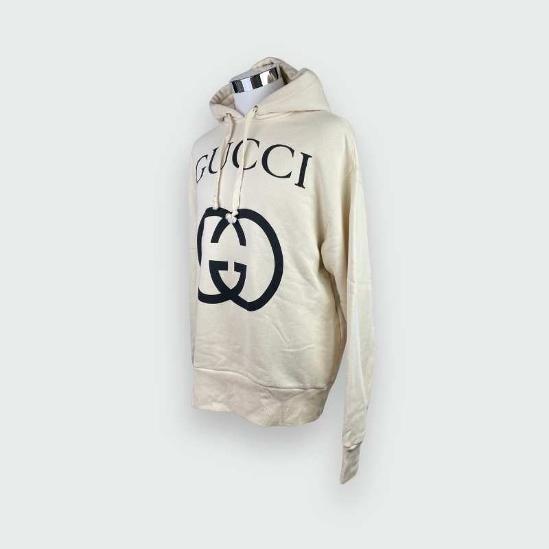 Gucci Hoodie