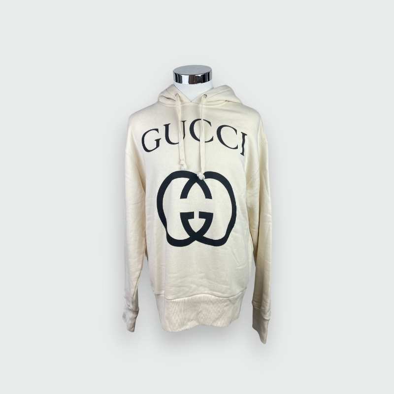 Gucci Hoodie