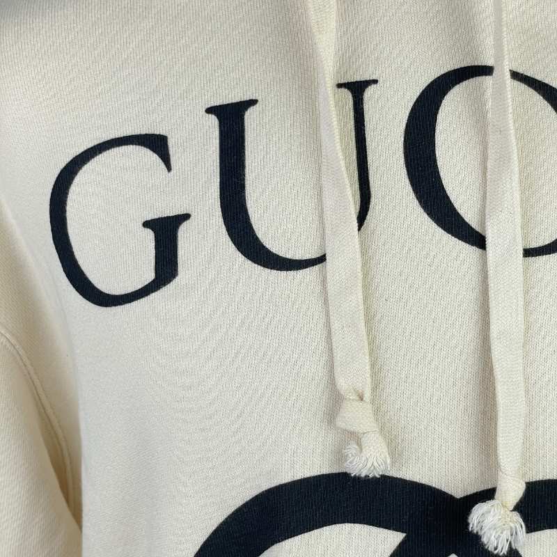 Gucci Hoodie