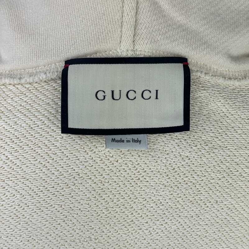 Gucci Hoodie