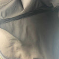 Gucci Horsebit Hobo Tasche