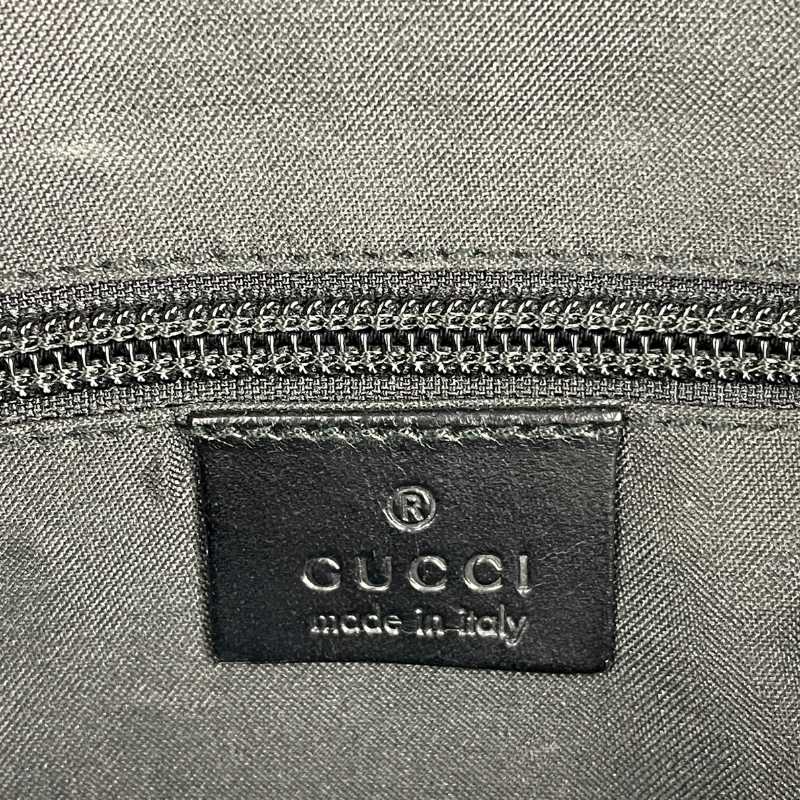 Gucci Jackie Large