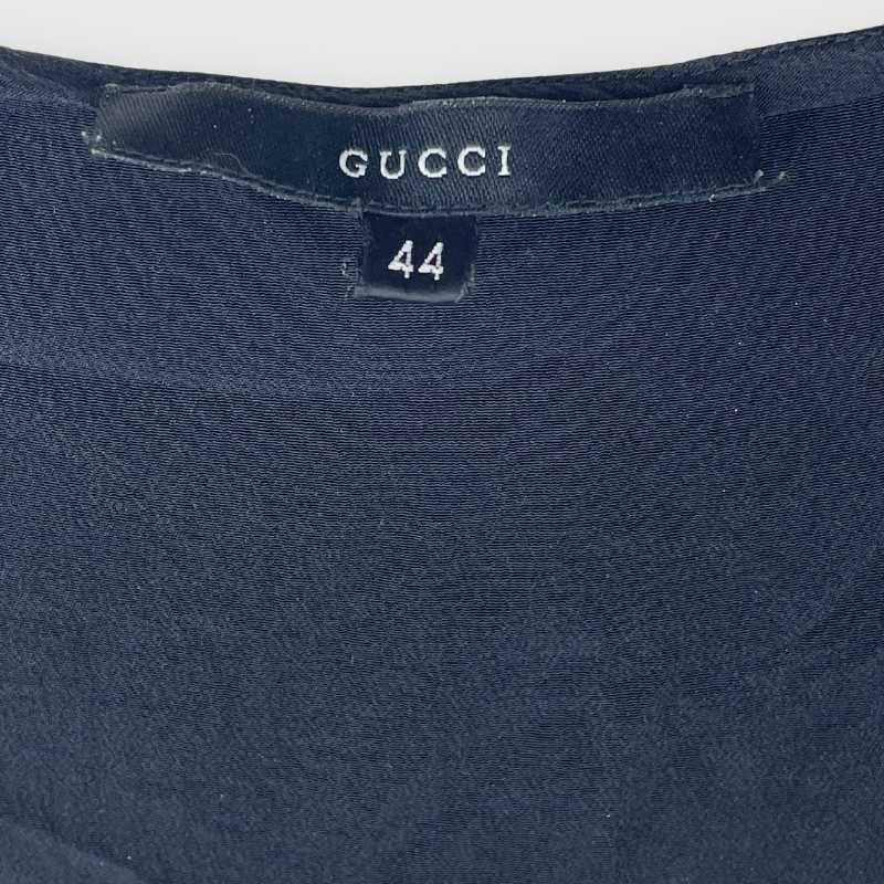 Gucci Kleid