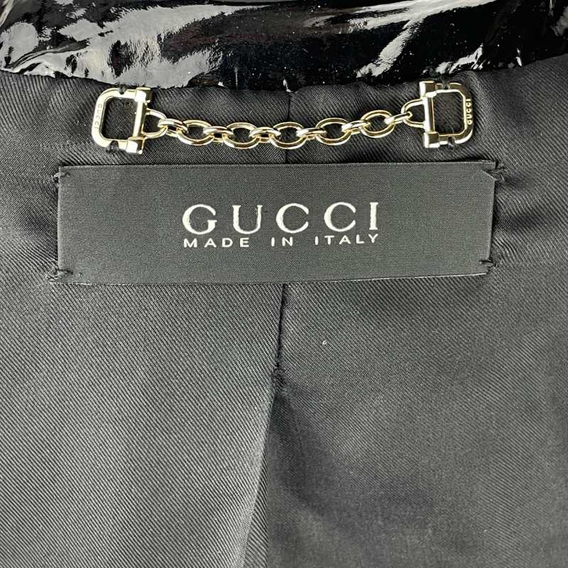 Gucci Jäckchen