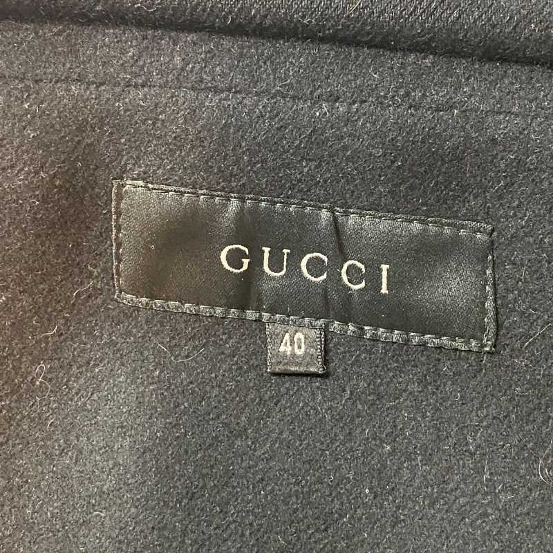 Gucci Mantel