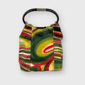 Gucci Handtasche 1999 Tom Ford