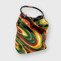 Gucci Handtasche 1999 Tom Ford