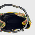 Gucci Handtasche 1999 Tom Ford