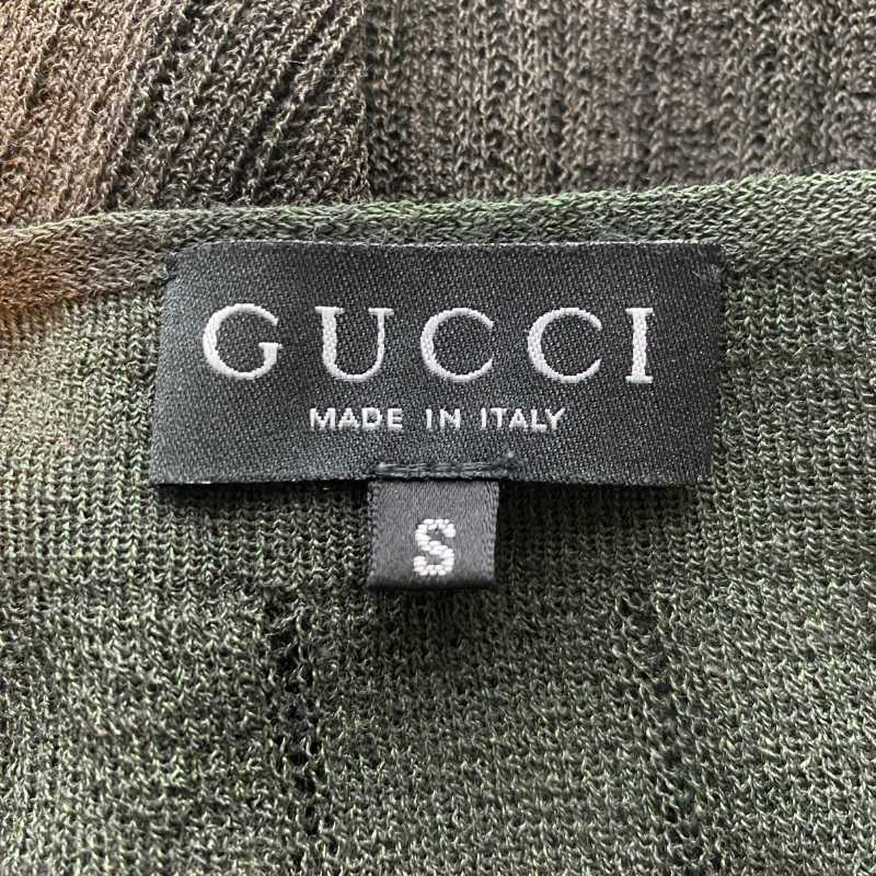 Gucci Kleid