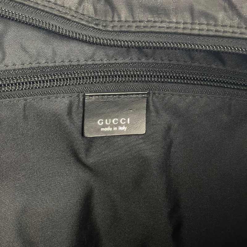 Gucci Schultertasche