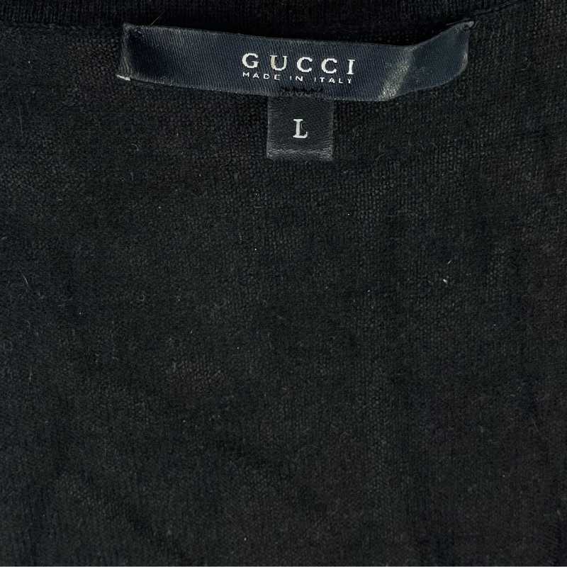 Gucci Stricktop