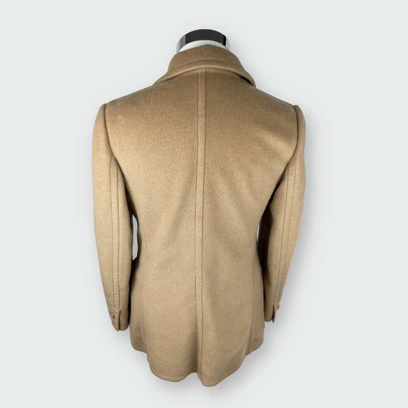 Hermès Blazer