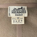 Hermès Blazer