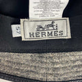 Hermès Hut