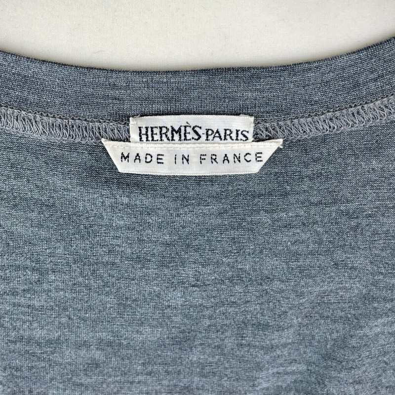 Hermès Top