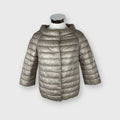 Herno Steppjacke