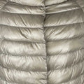 Herno Steppjacke
