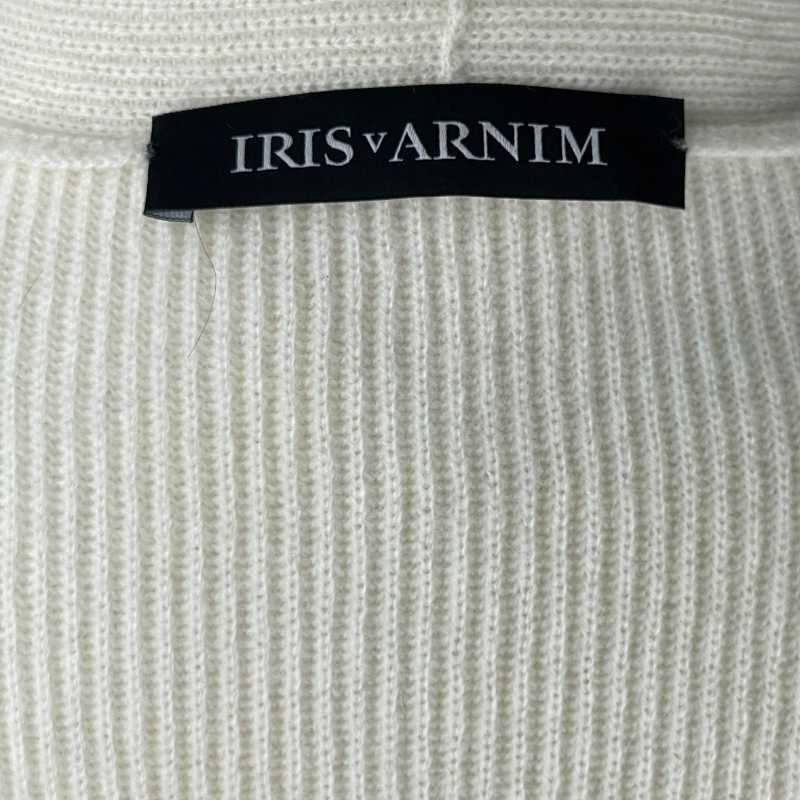 Iris von Arnim Kleid