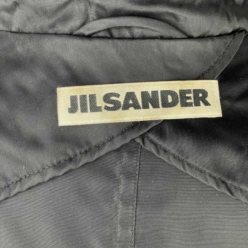 Jil Sander Trenchcoat