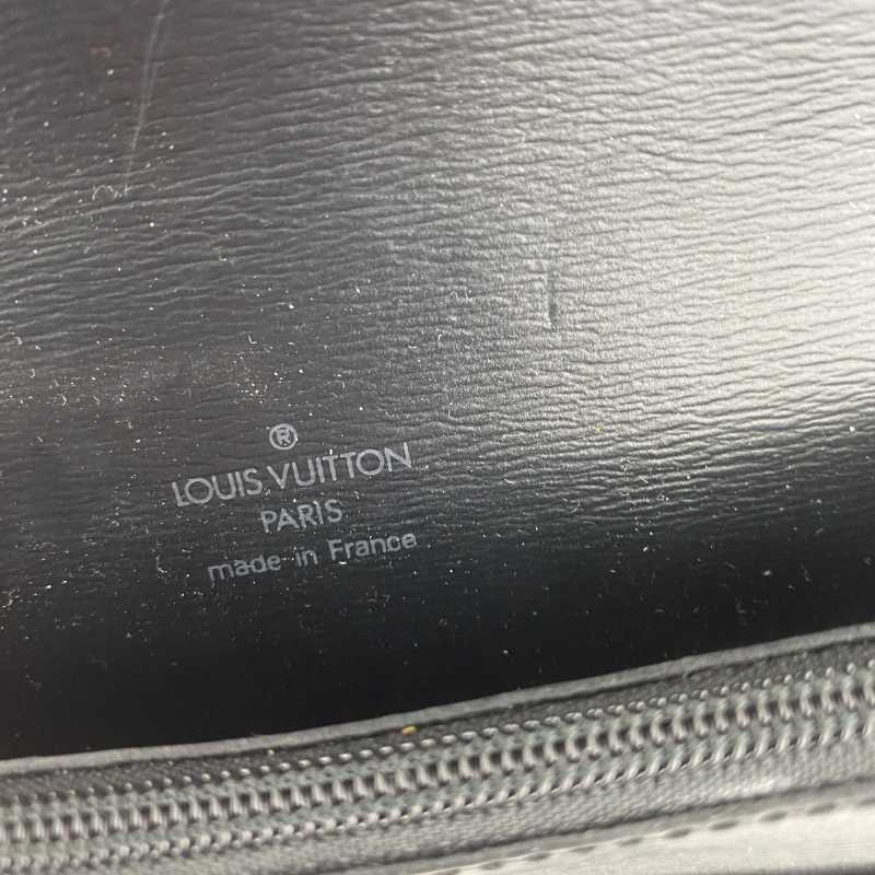 Louis Vuitton Gürteltasche ohne Gürtel