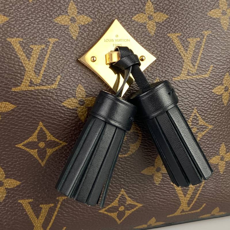 Louis Vuitton Saintonge