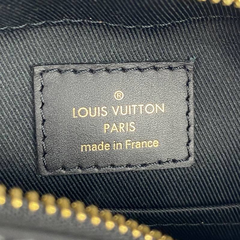 Louis Vuitton Saintonge