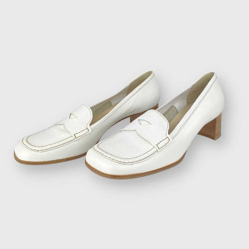 Miu Miu Loafer