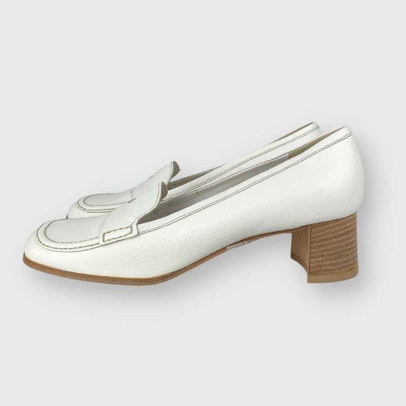 Miu Miu Loafer