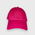 Moncler Cap pink
