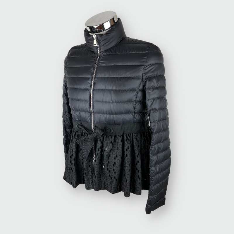 Moncler Steppjacke