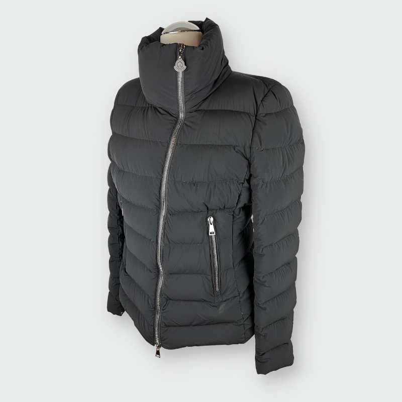 Moncler Steppjacke