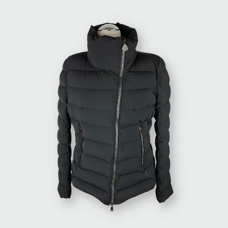 Moncler Steppjacke