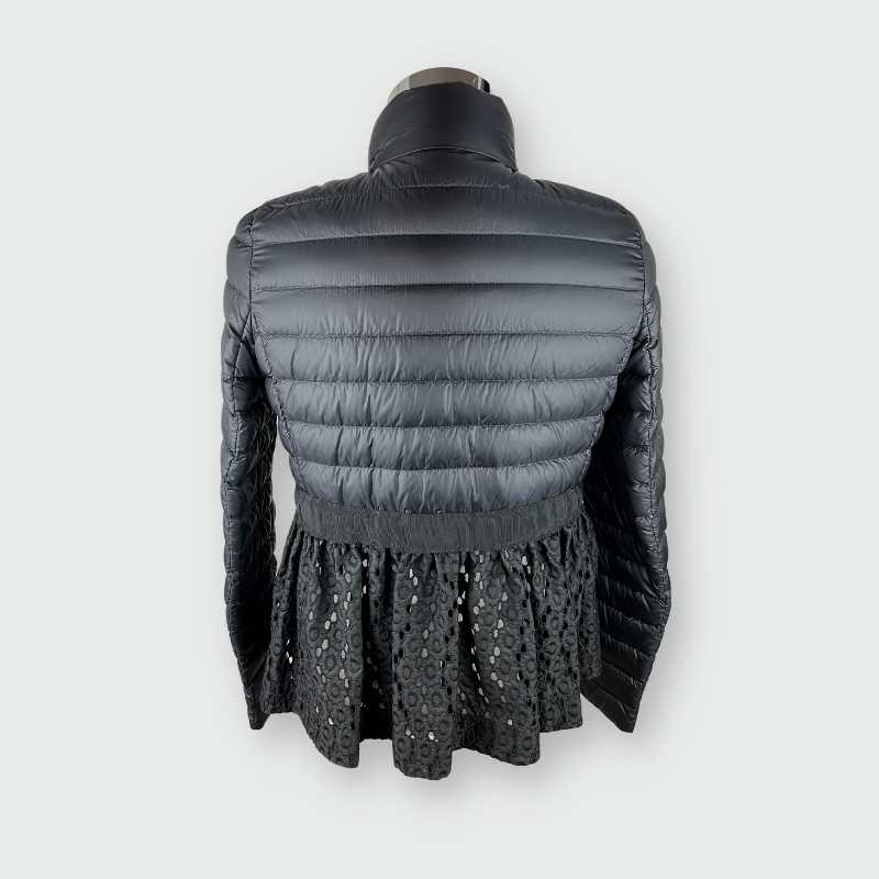 Moncler Steppjacke