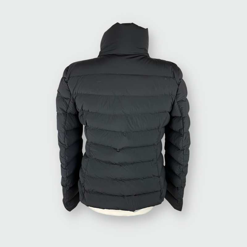 Moncler Steppjacke