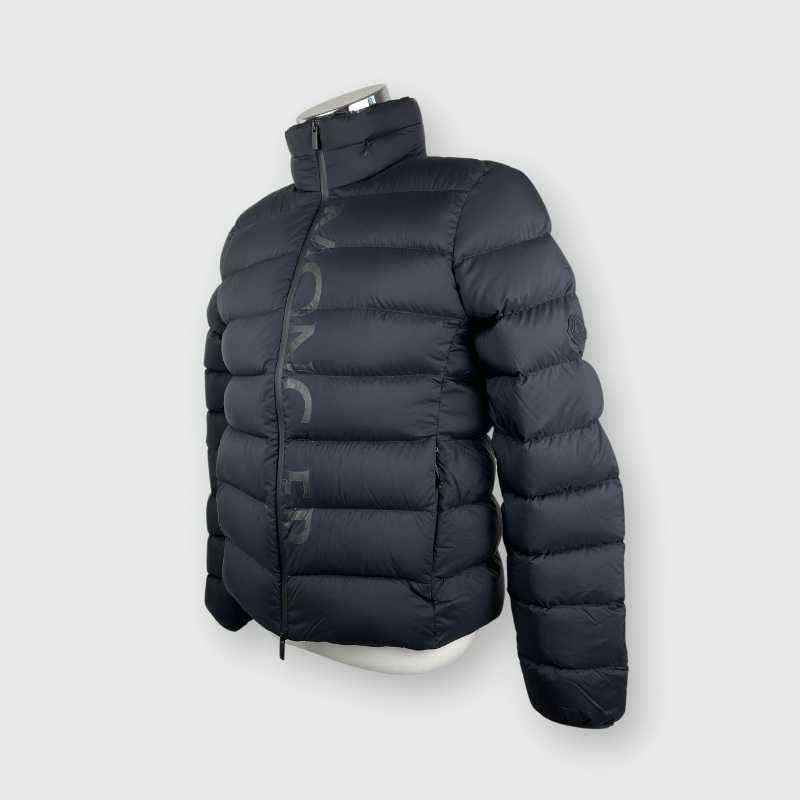 Moncler Steppjacke