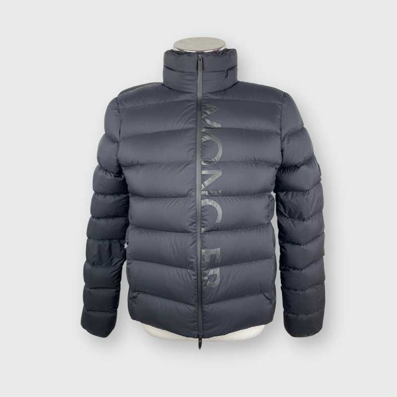 Moncler Steppjacke