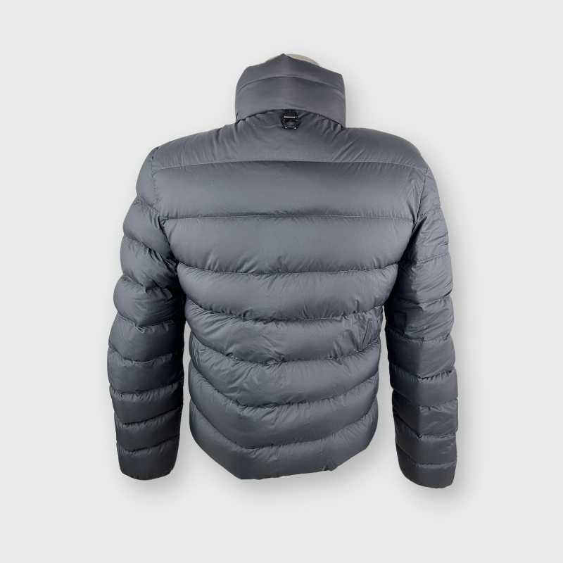 Moncler Steppjacke