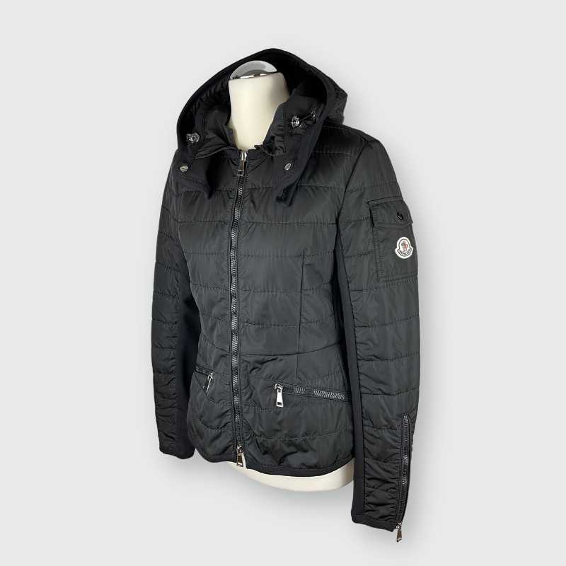 Moncler Jacke