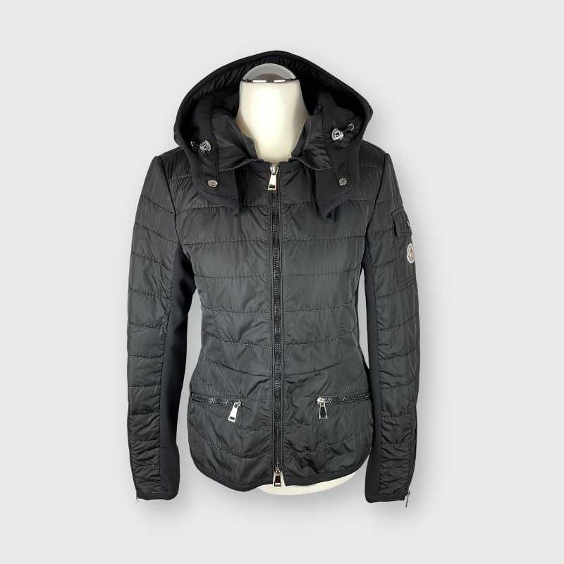 Moncler Jacke