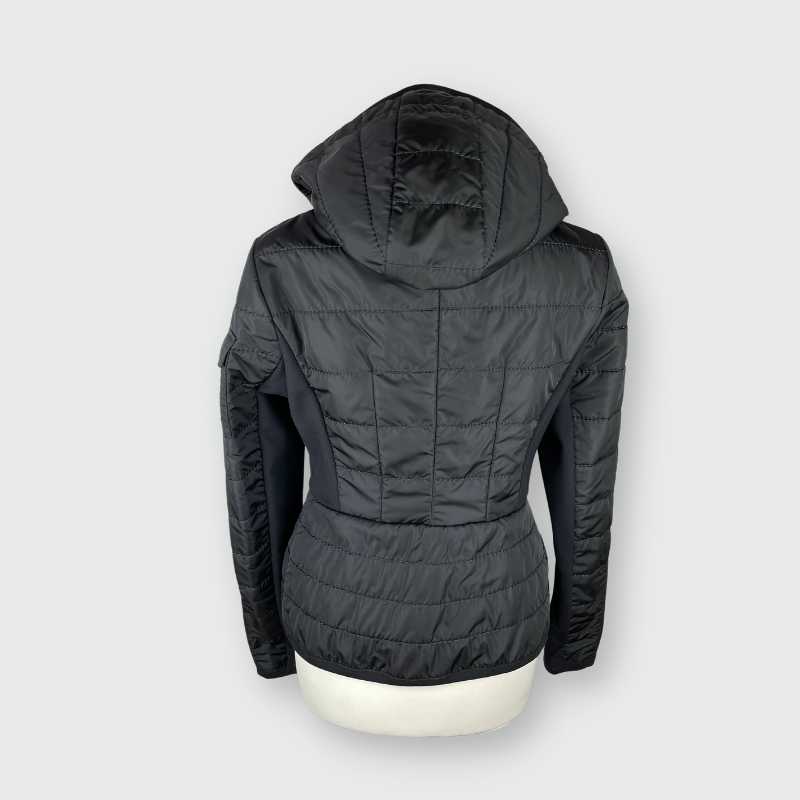 Moncler Jacke