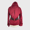 Moncler Windbreaker
