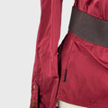 Moncler Windbreaker