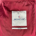 Moncler Windbreaker