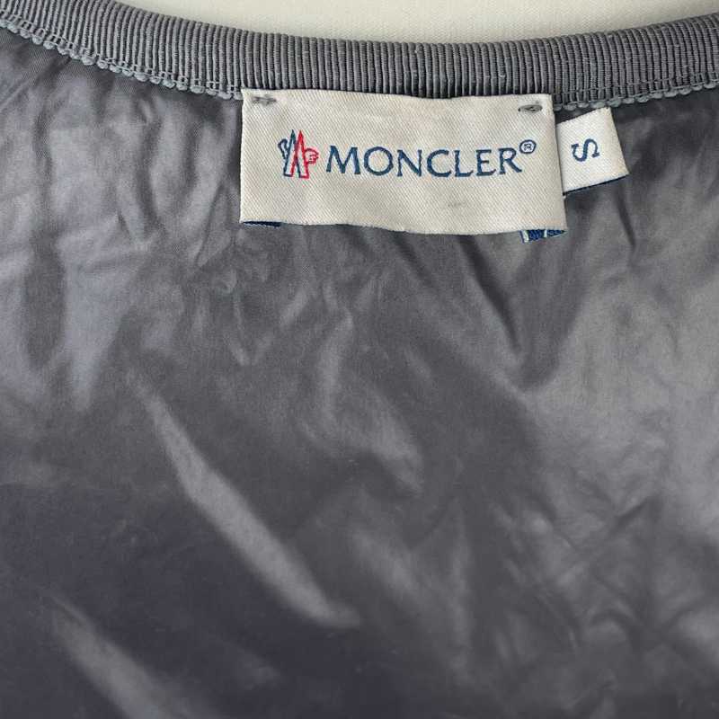 Moncler Übergangsjacke