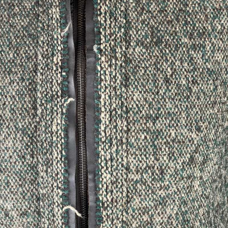 Prada Tweedjacke