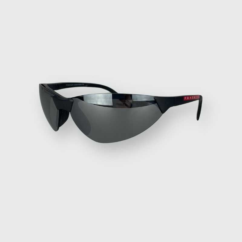 Prada Linea Rossa Sonnenbrille