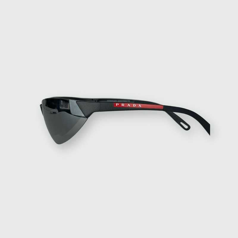 Prada Linea Rossa Sonnenbrille